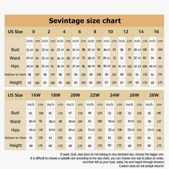 🩷 High Low Tulle Prom Dress, Long Strapless Layered Formal Party Dresses - Picture 4 of 4